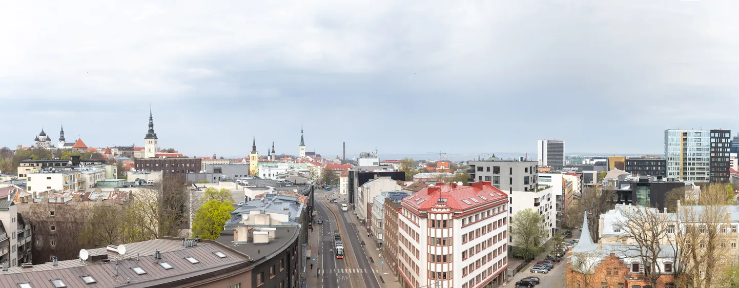 Фото статьи