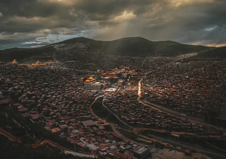 Artikli foto