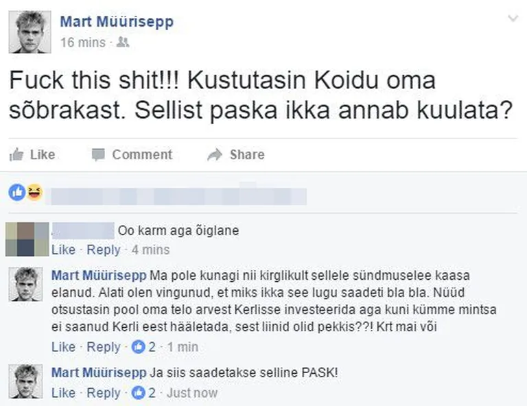 Artikli foto