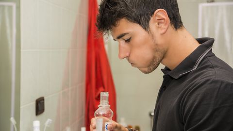 Suuveega loputamine ei ole viis, kuidas koroonaviirust ravida või selle eest ennast kaitsta. Suuveega loputamine ei ole viis, kuidas koroonaviirust ravida või selle eest ennast kaitsta.