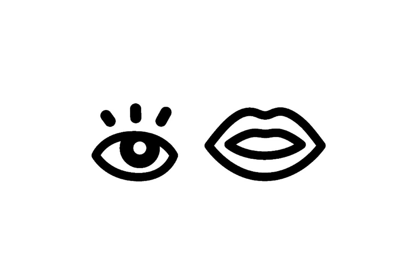 Elu24 logo.