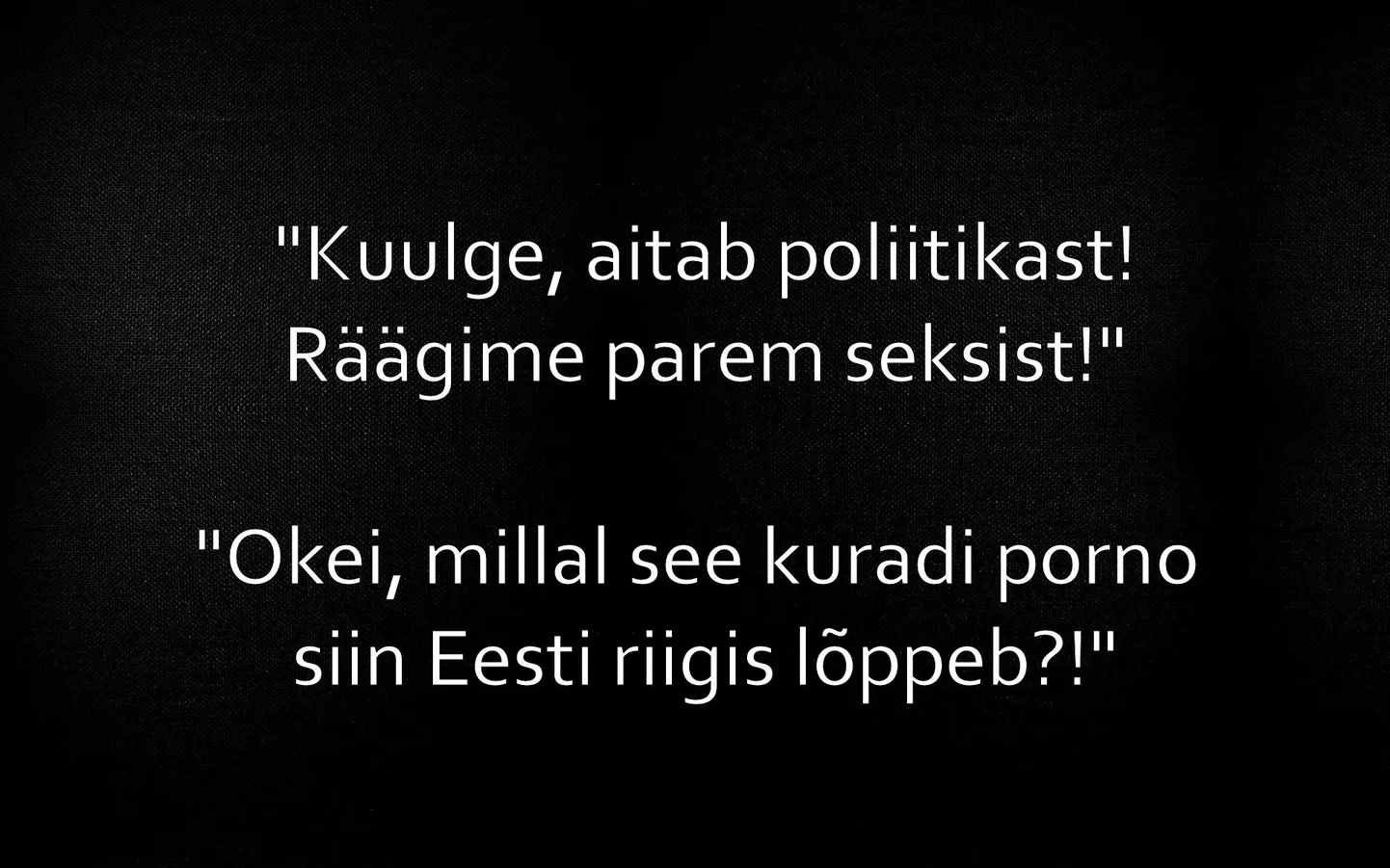 Artikli foto