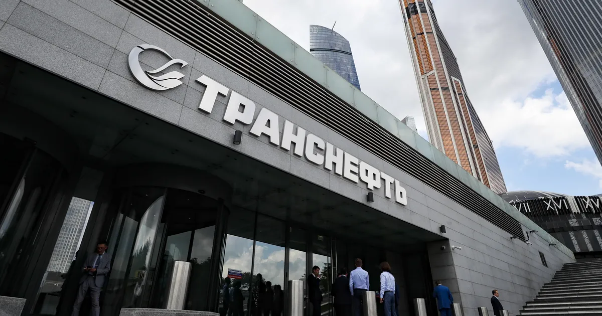 Vene riigil hakkab raha otsa saama