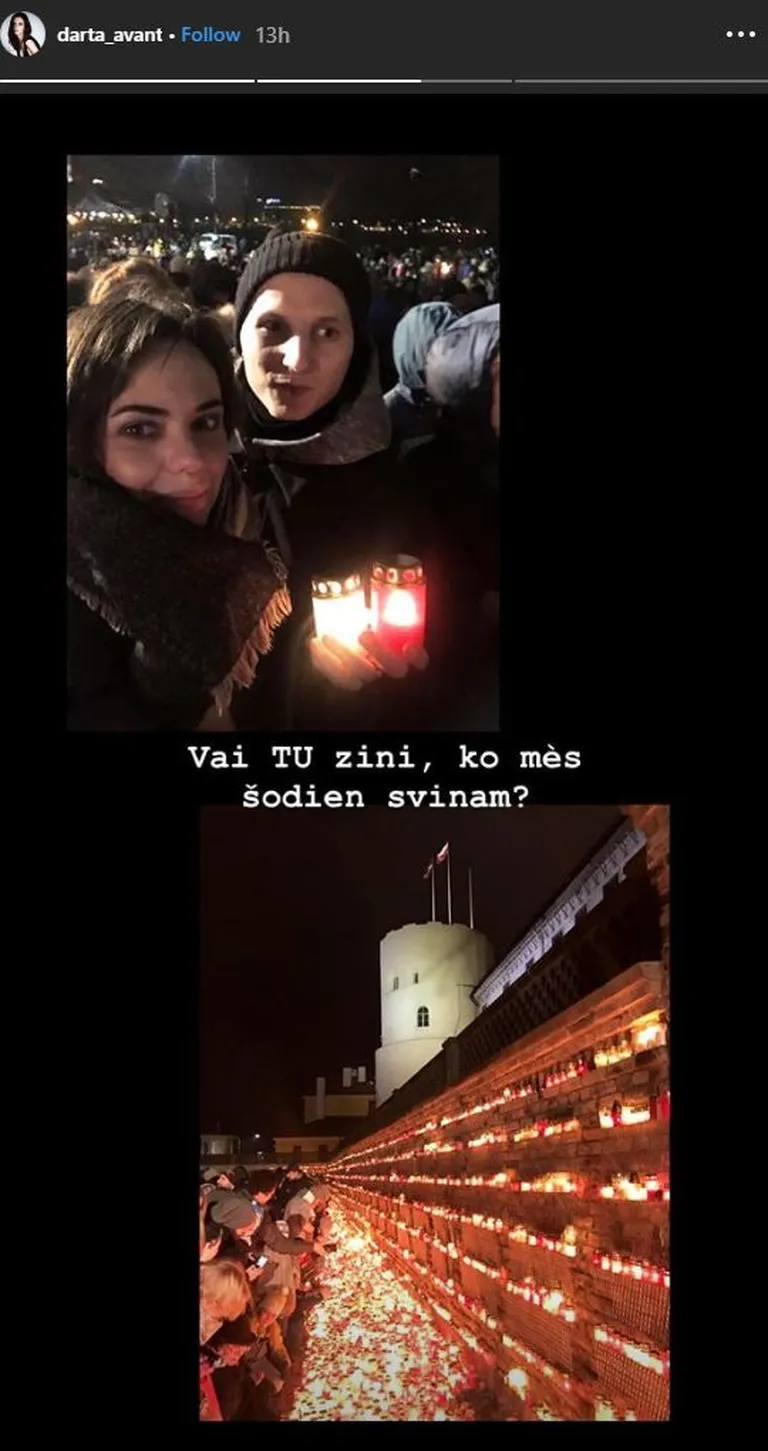 Raksta foto