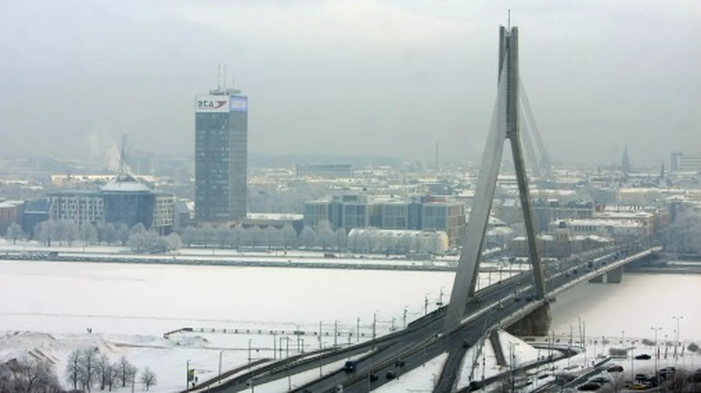 Фото статьи