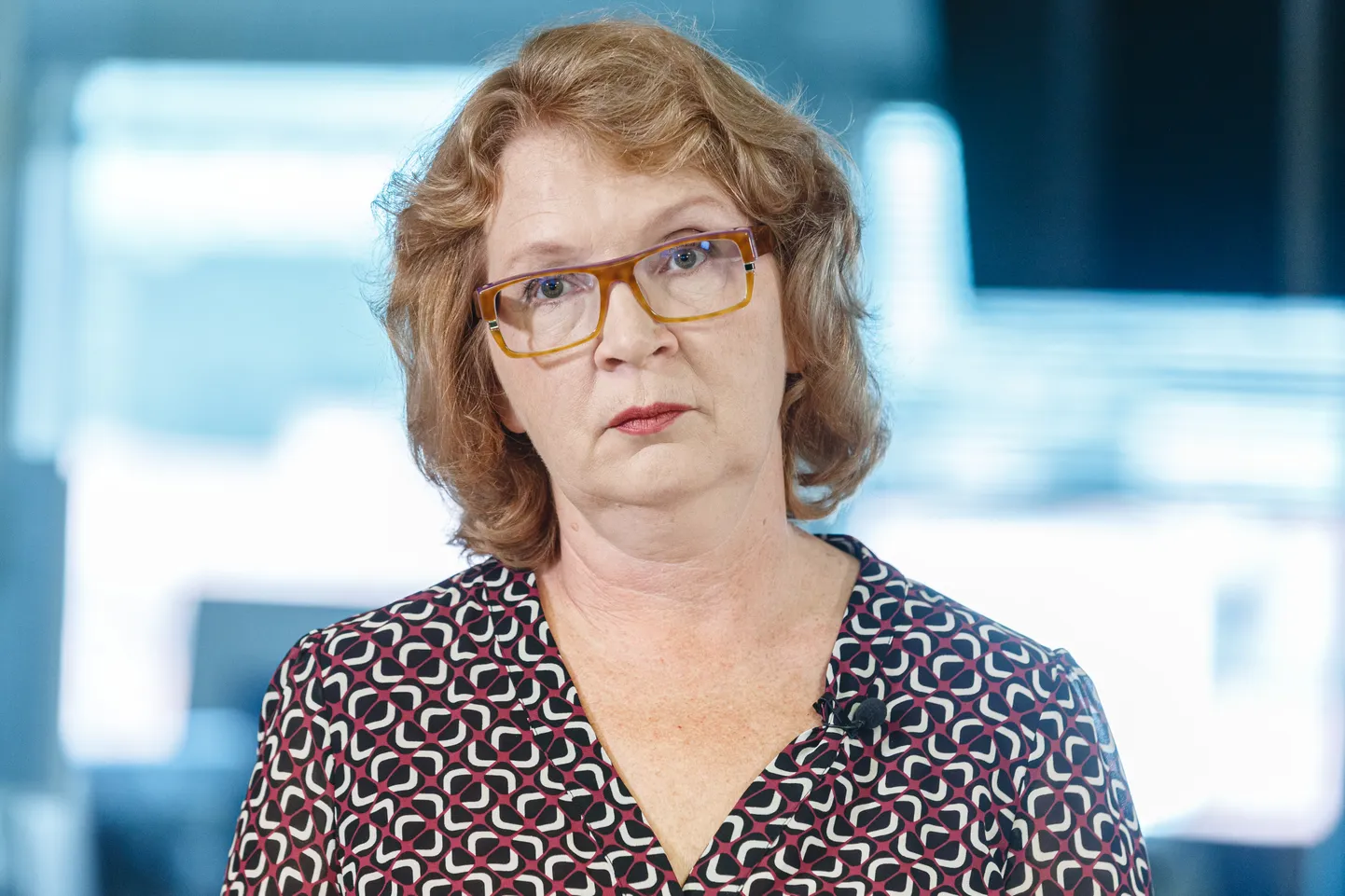 Jana Toom, Keskerakonna aseesimees, Euroopa Parlamendi liige