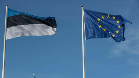 Eesti toetab EL-i ja Keenia majanduspartnerluse lepingu sõlmimist