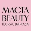 Macta Beauty