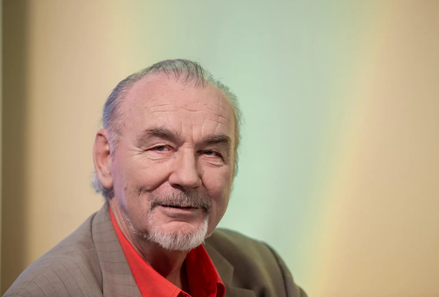 Toomas Alatalu.