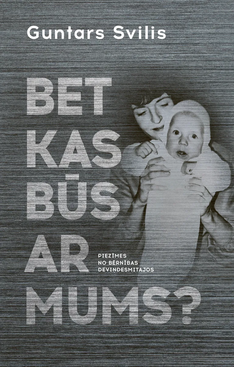 Raksta foto