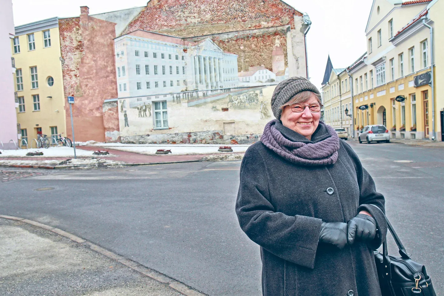 Reet Kasik pakub, et umbes 1700. aastaks võis eesti keel olla selline, nagu me seda praegu kuuleme. Need keeleteadlased, kes keele ajalugu ja muutuste perioode uurivad, on nii arvanud.
