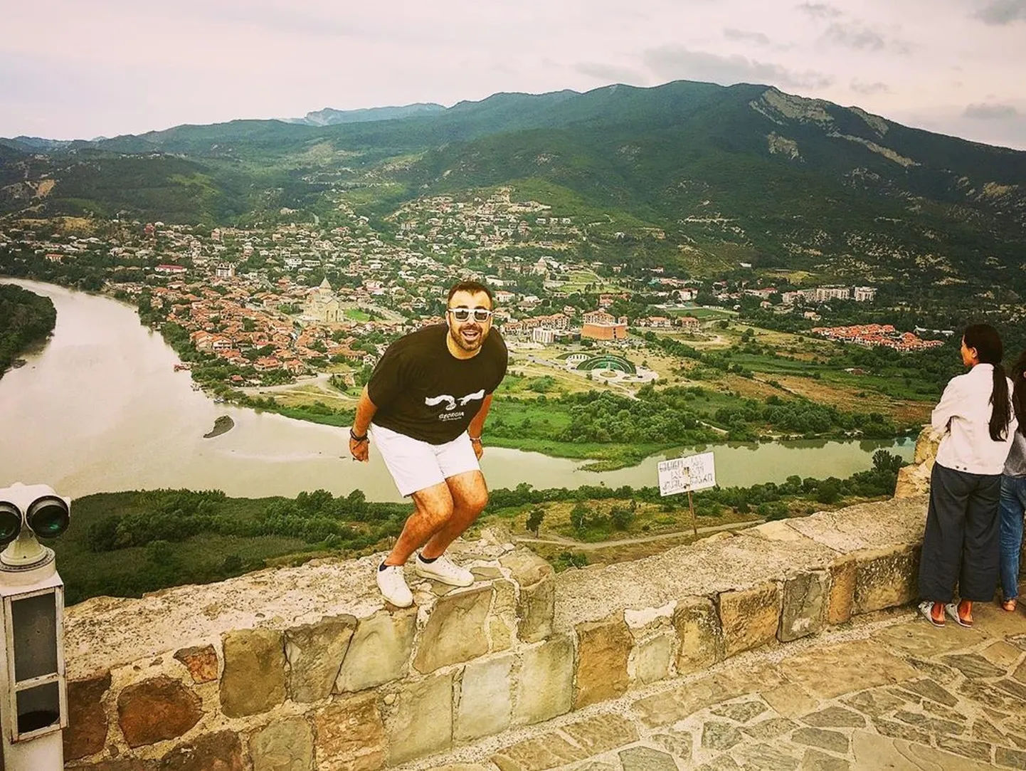Raksta foto