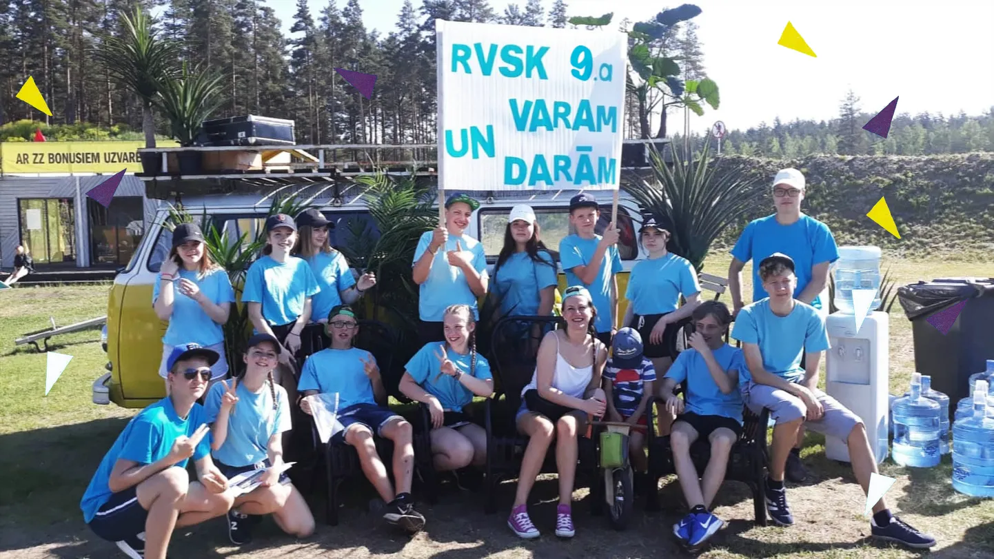 Raksta foto