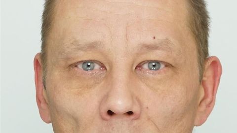 FOTOD ⟩ Üks hukkus, mitu sai viga. Politsei otsib Kohtla-Järvel raskes kuriteos osalenud mehi