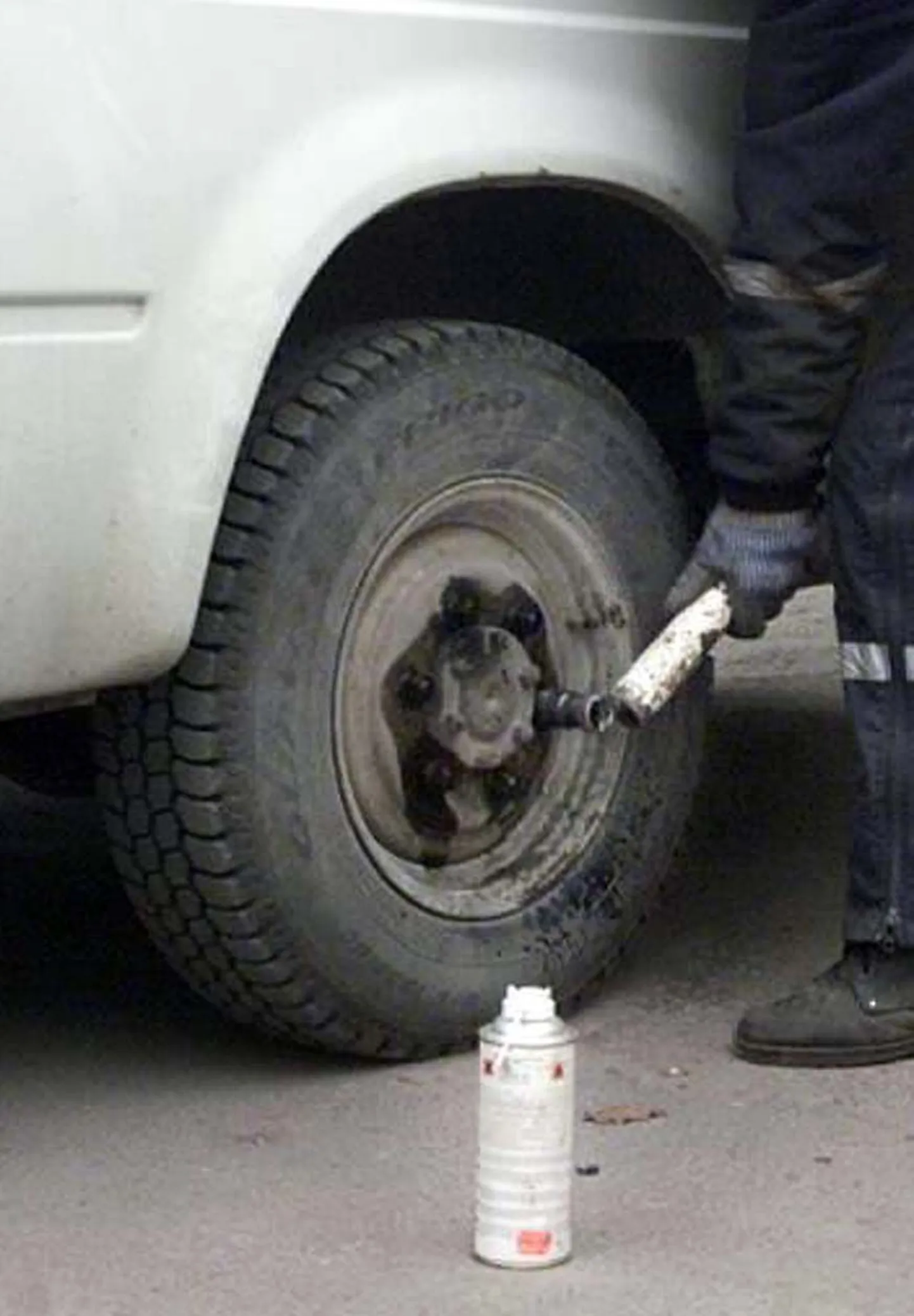 Artikli foto