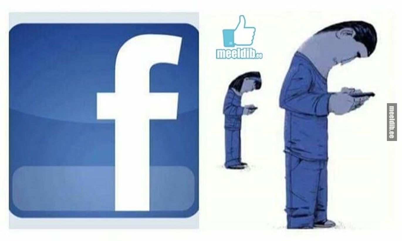 Фейсбук. Значок фейсбук png. Фейсбук адрес. D atqc er. Логотип facebook svg.