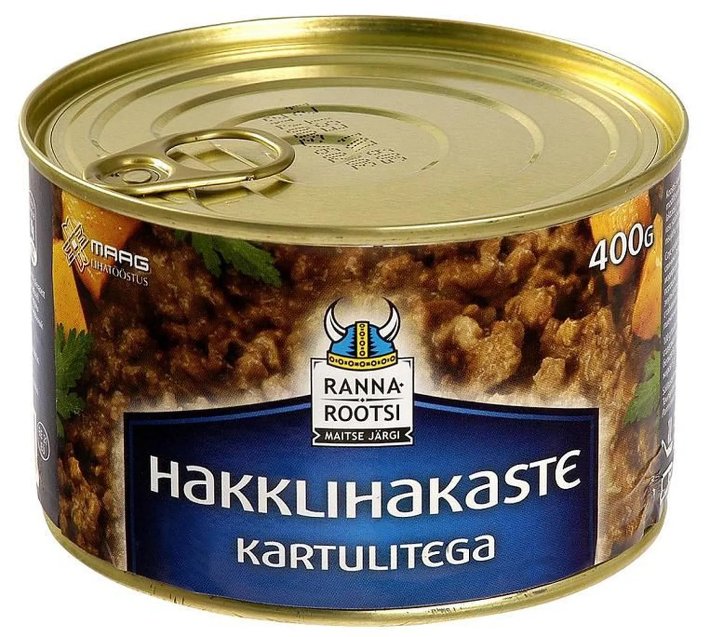 Artikli foto