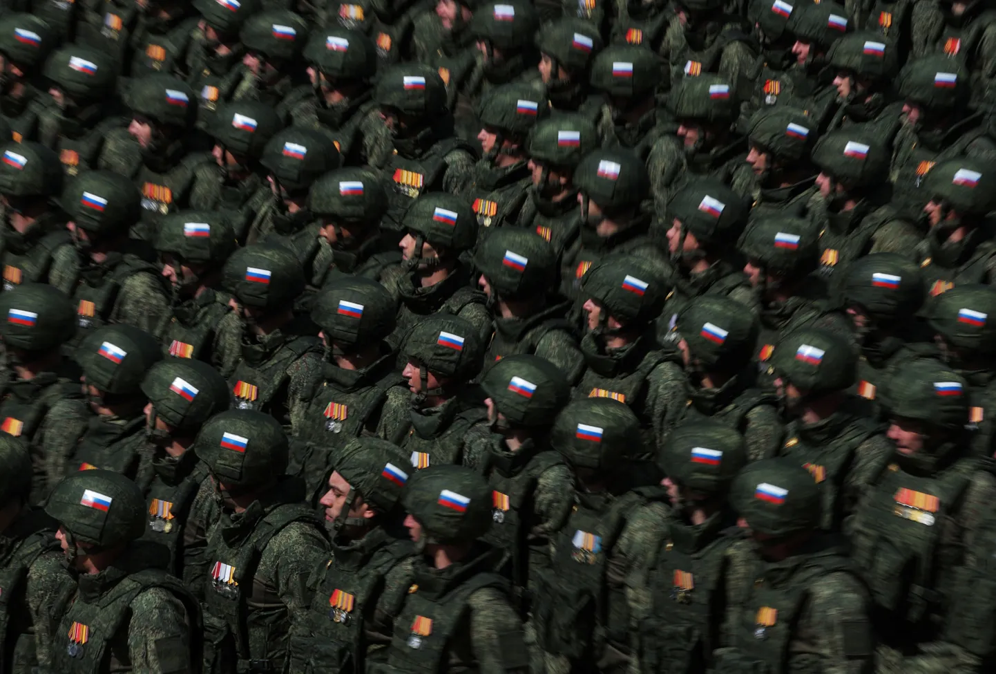 Raksta foto