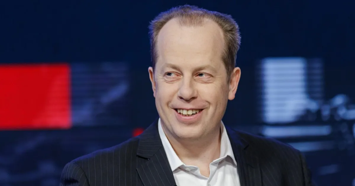 Presidendi riigivisiit Kasahstani on kütnud kirgi ning tekitanud vähehaaval paisuva skandaali, mis ei ole sisuliselt vajalik ning mille kiire lõpp on kindlasti 