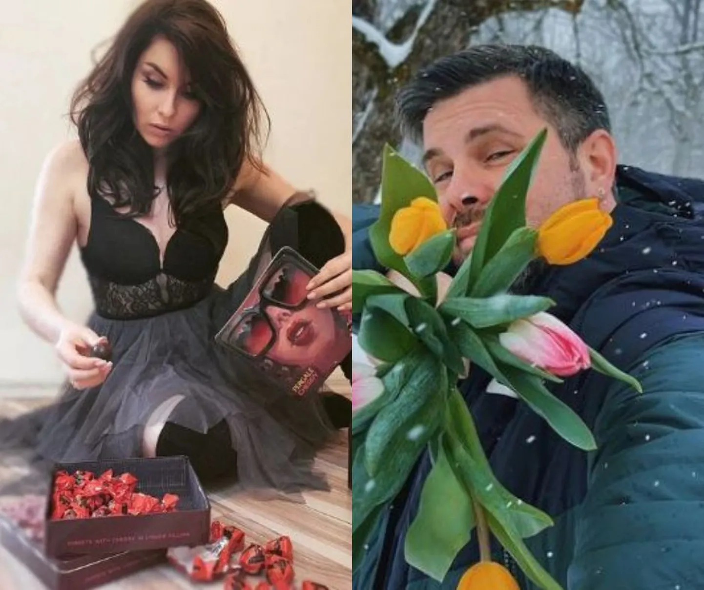 Raksta foto