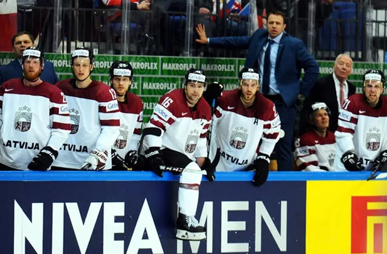 Raksta foto