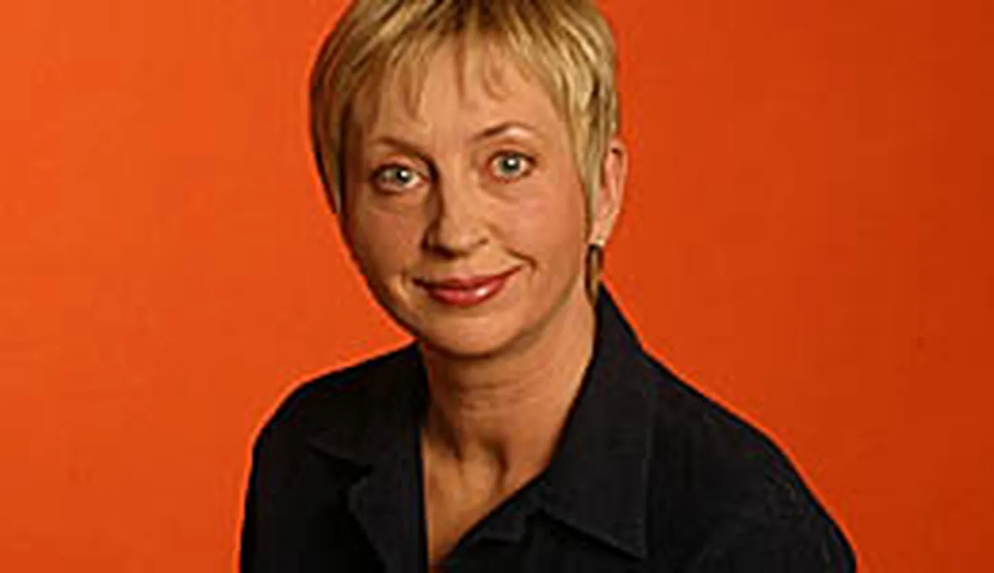 Raksta foto