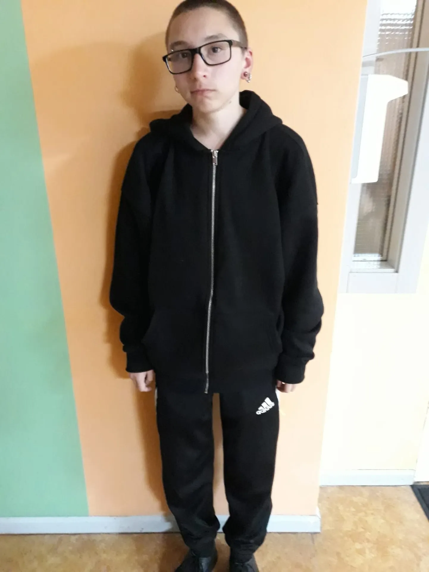 Raksta foto