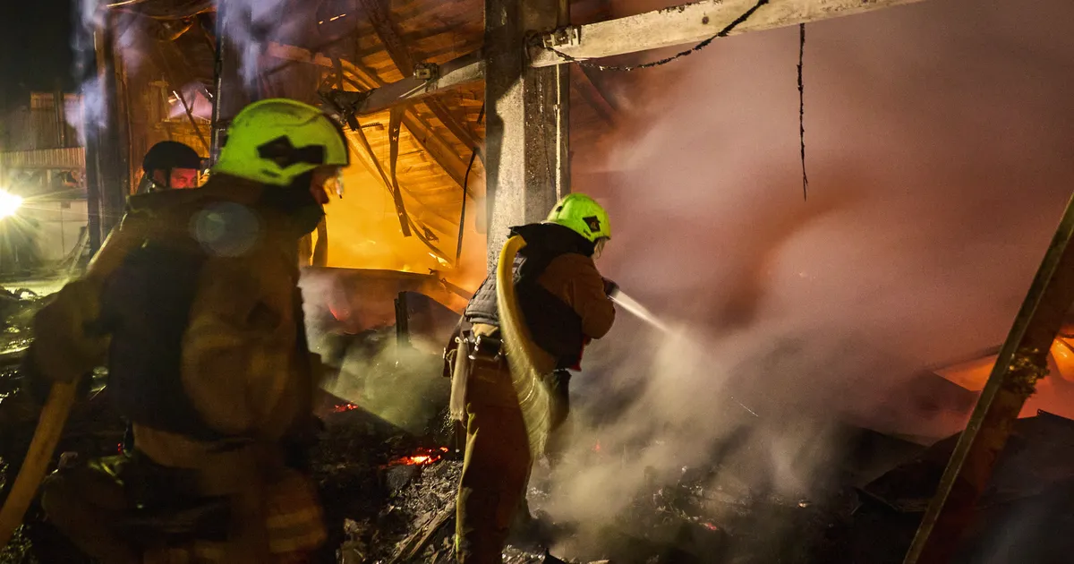 Moldova ja Rumeenia tegid Ukrainale küttehooajaks gaasisoodustuse