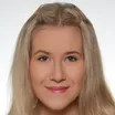 Sandra Liis Olander