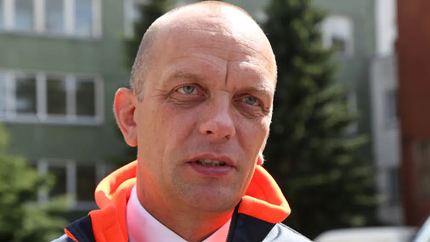 Raksta foto