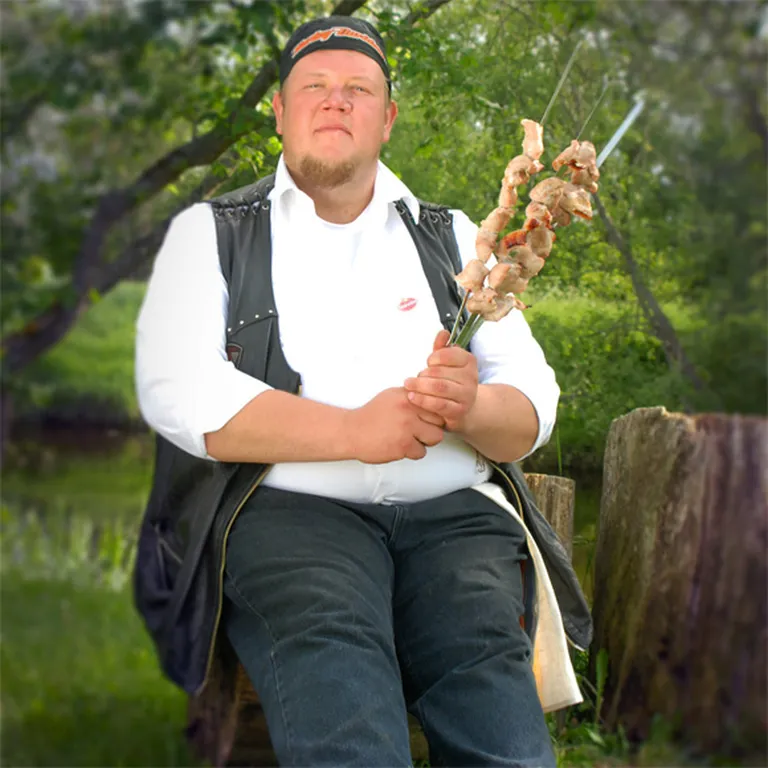 Raksta foto