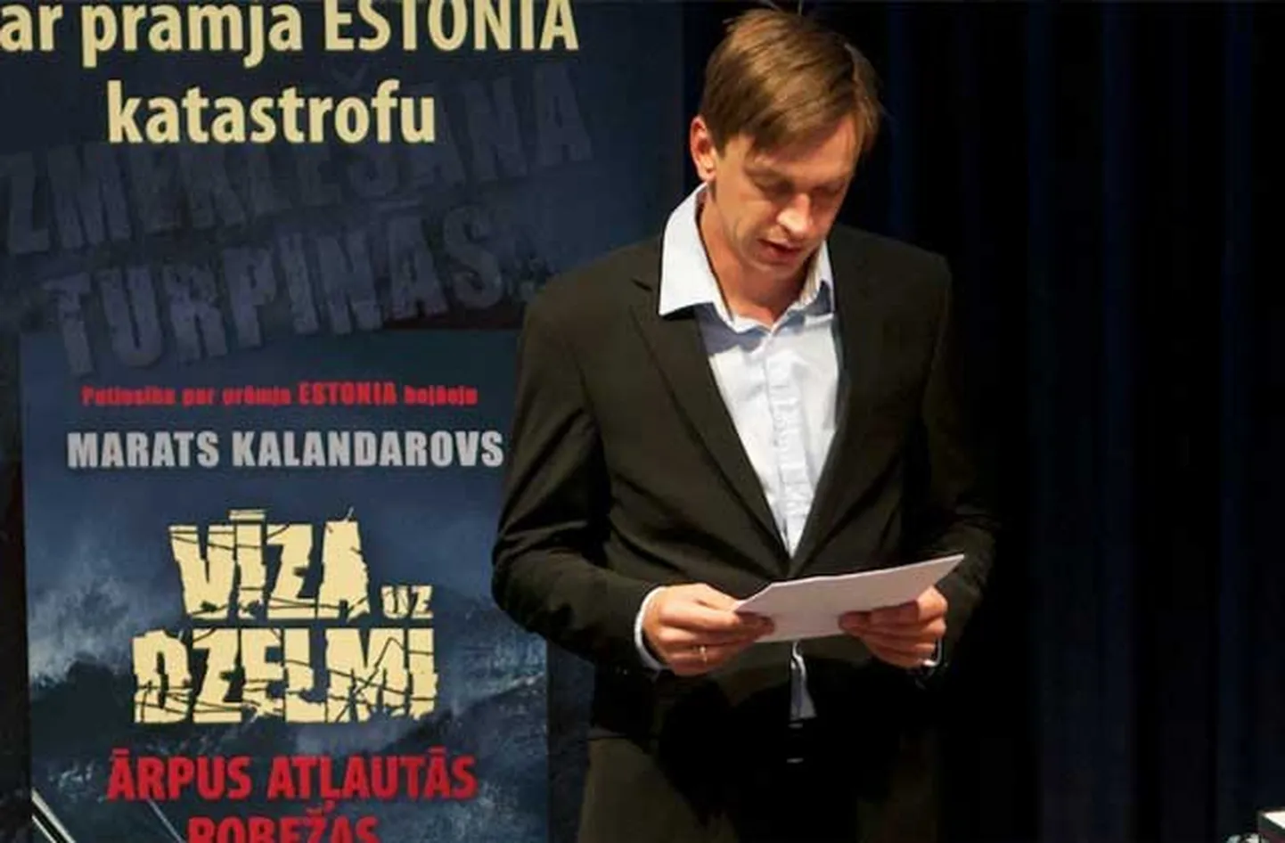 Raksta foto