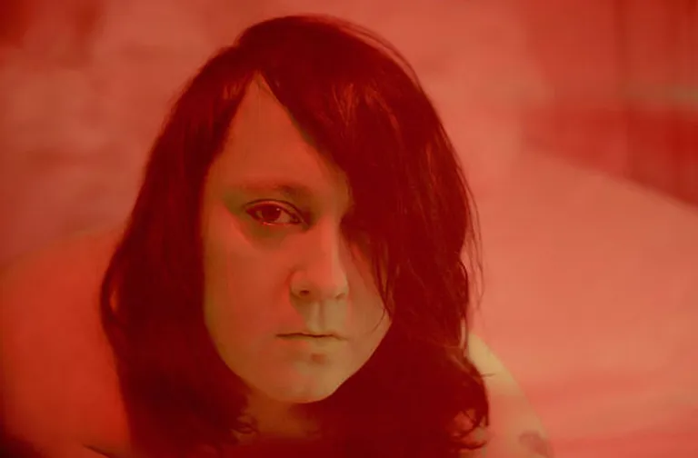 Anohni