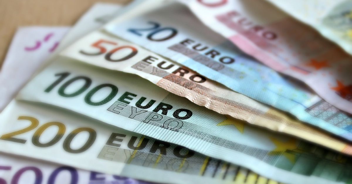 Vald kavandab laenukoormuse suurt kasvu