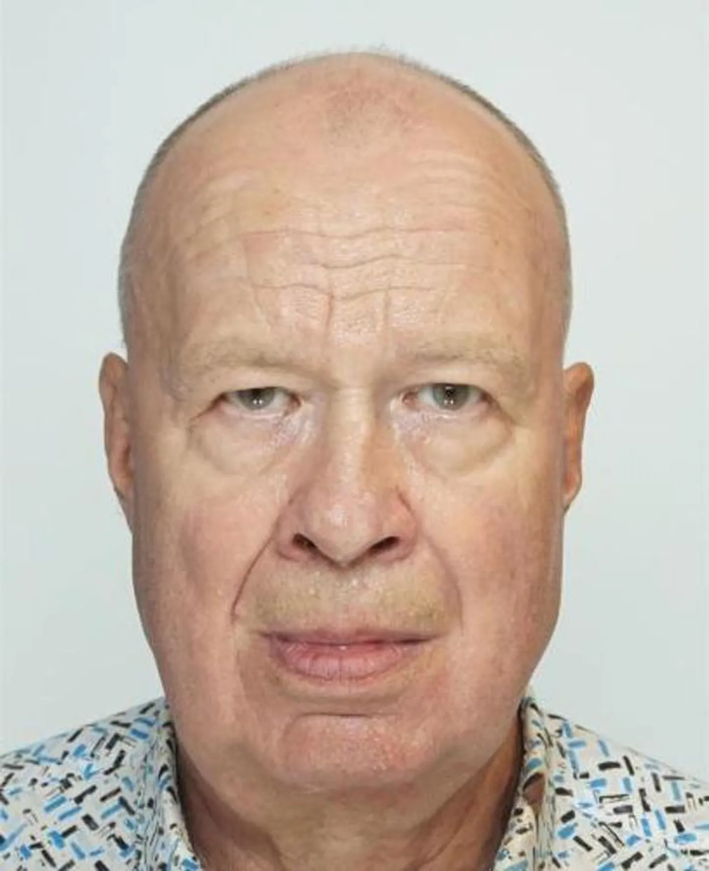 Felix Kalmu.