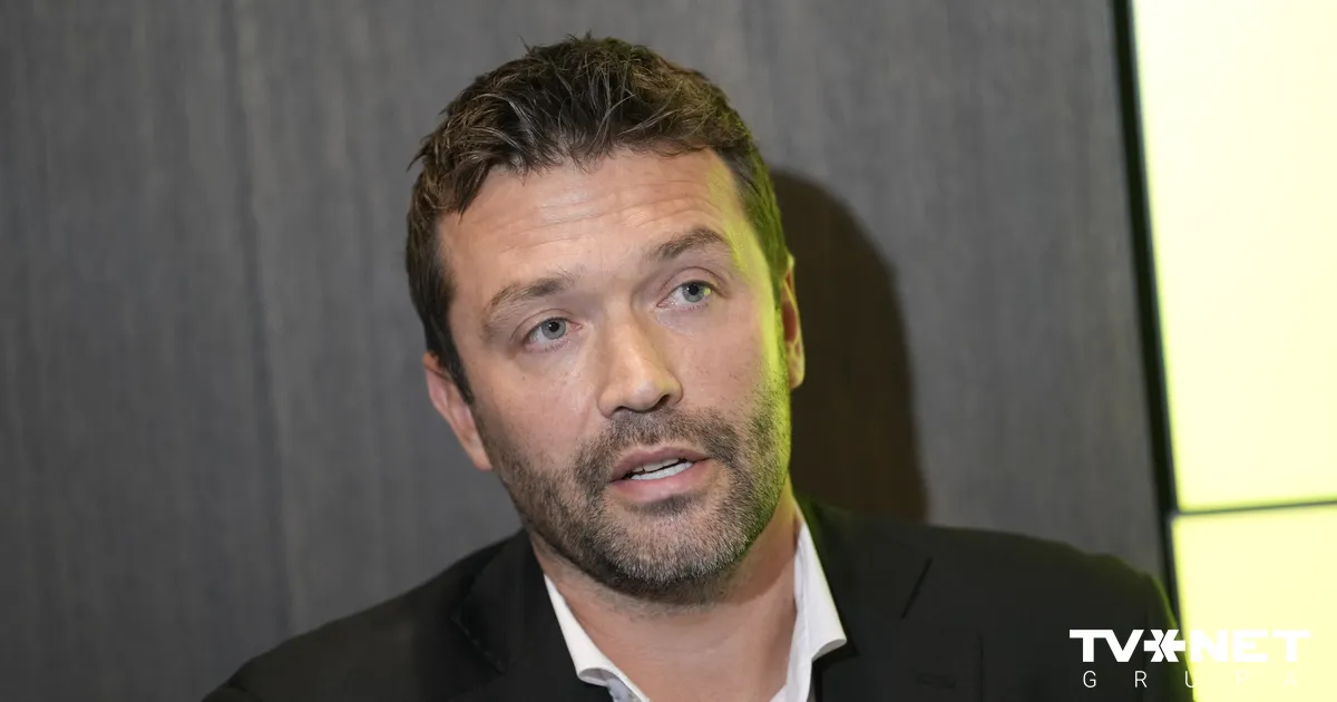 Apprecējies bijušais basketbolists Kristaps Janičenoks