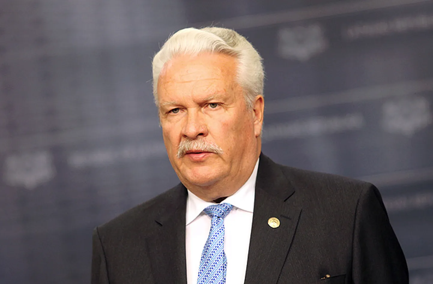 Jānis Dūklavs