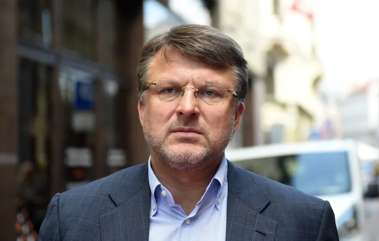 Raksta foto