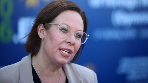 Rootsi võtab uue välisluureameti loomisel eeskujuks Eesti