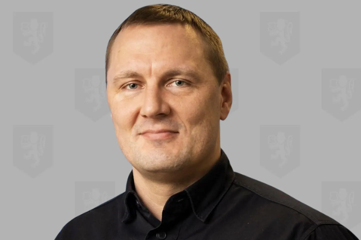 Tallinna vangla direktoriks saab Andreas Kliimant.