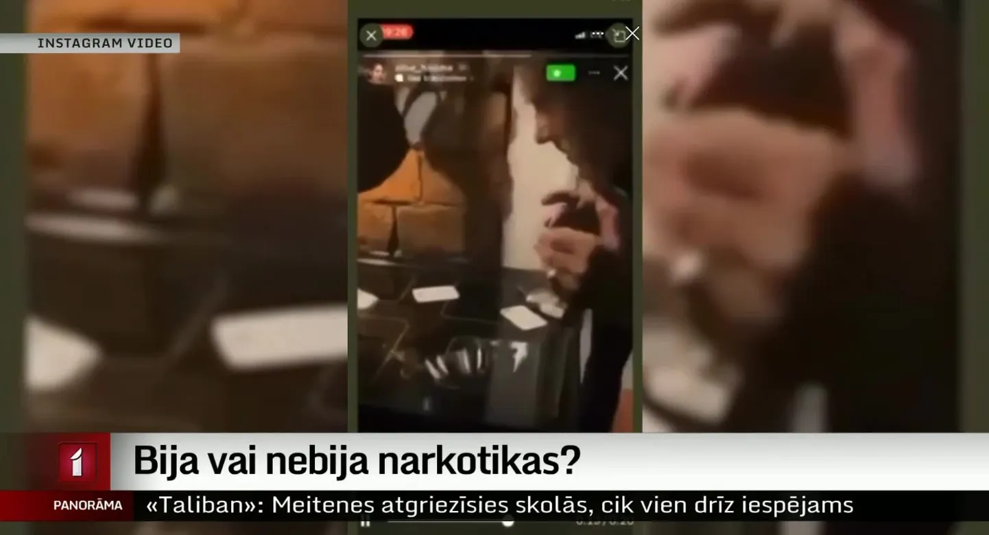 Raksta foto