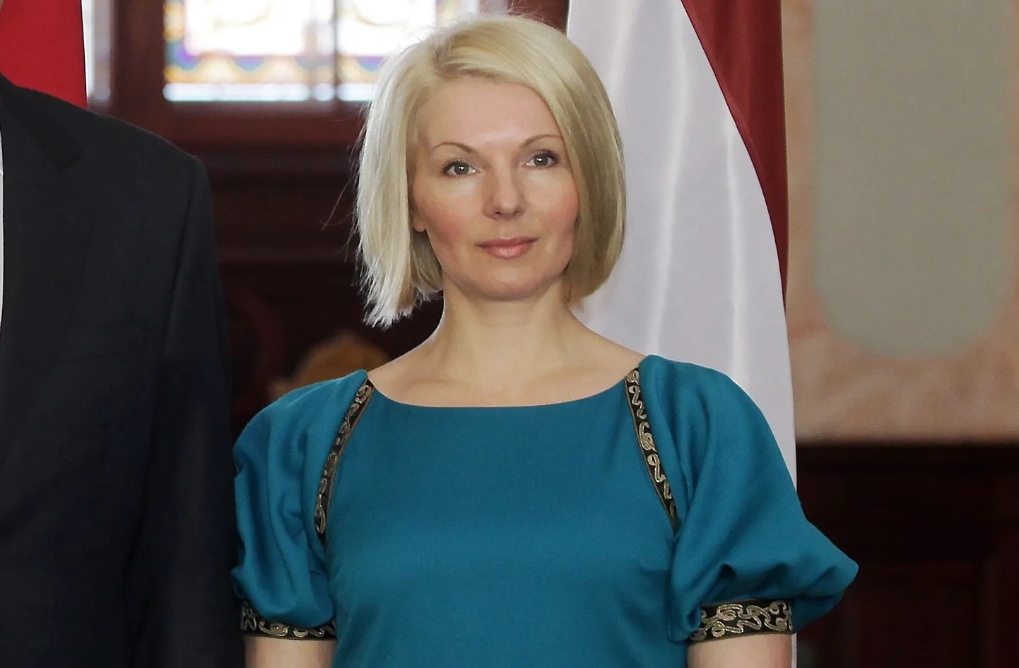 Raksta foto