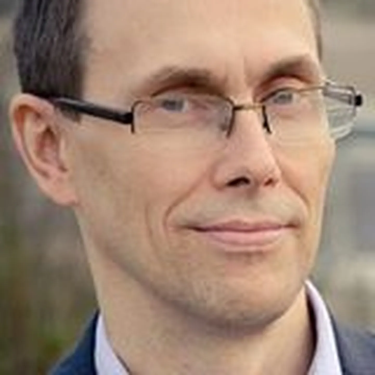 Raivo Salumäe