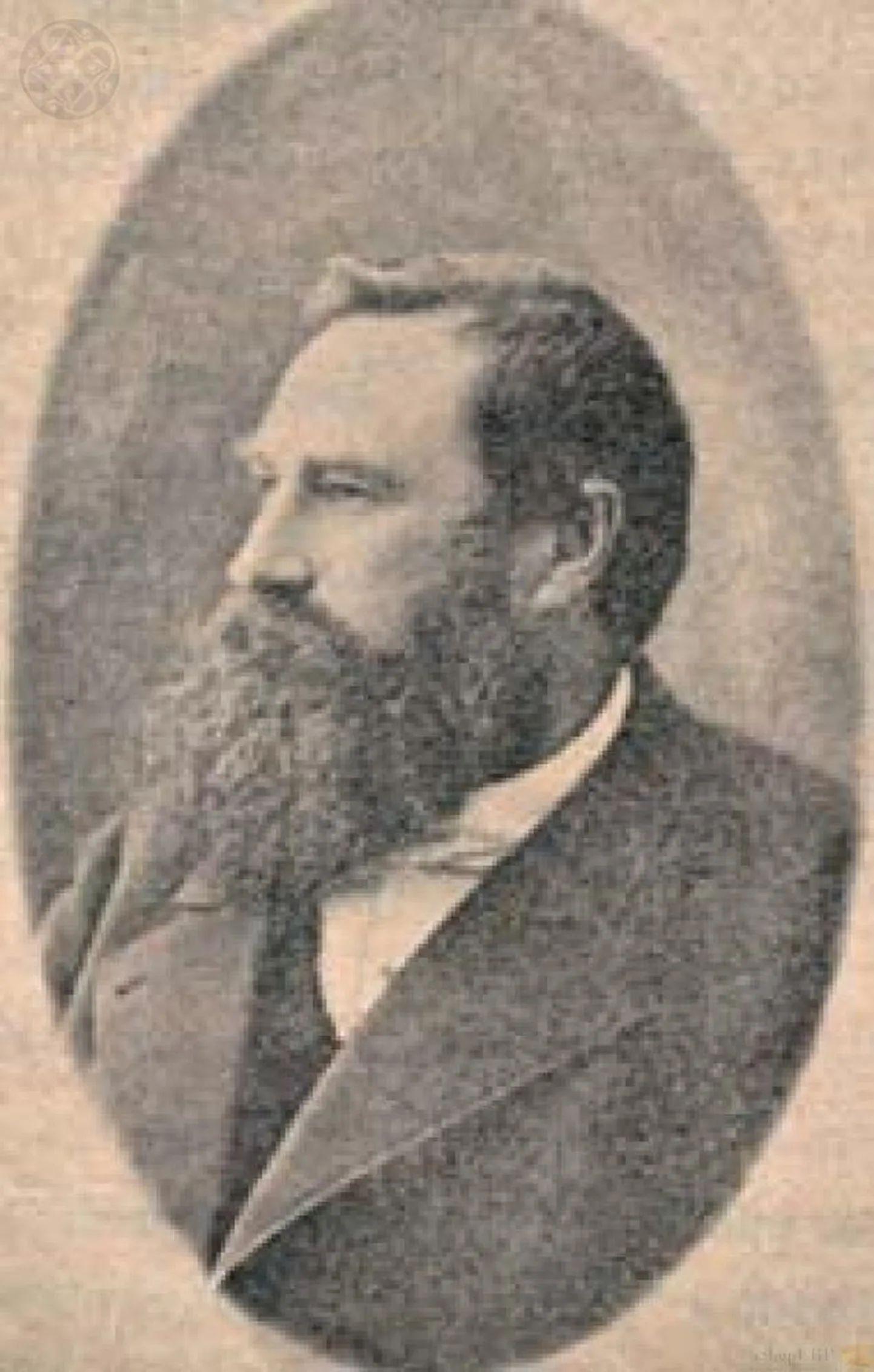 Friedrich Michelson