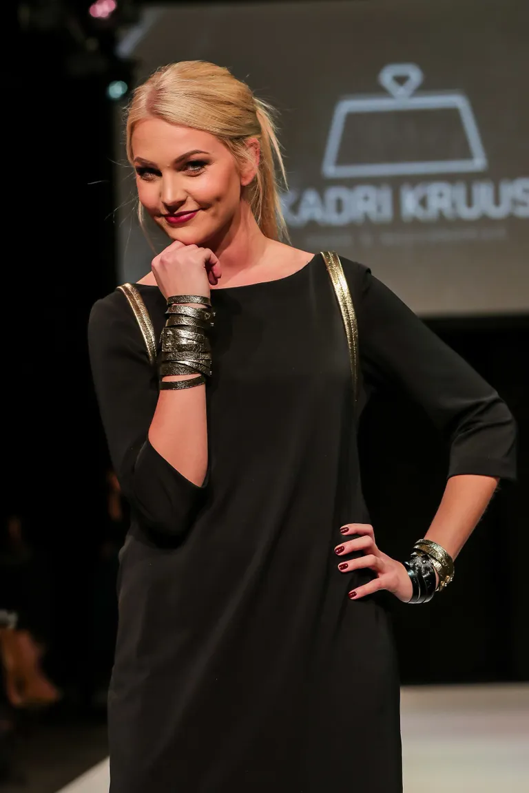 Keili Sükijainen