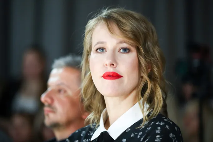 Артынан секс