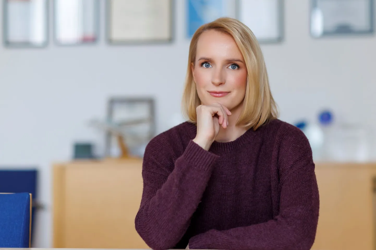 Kati Tamtik