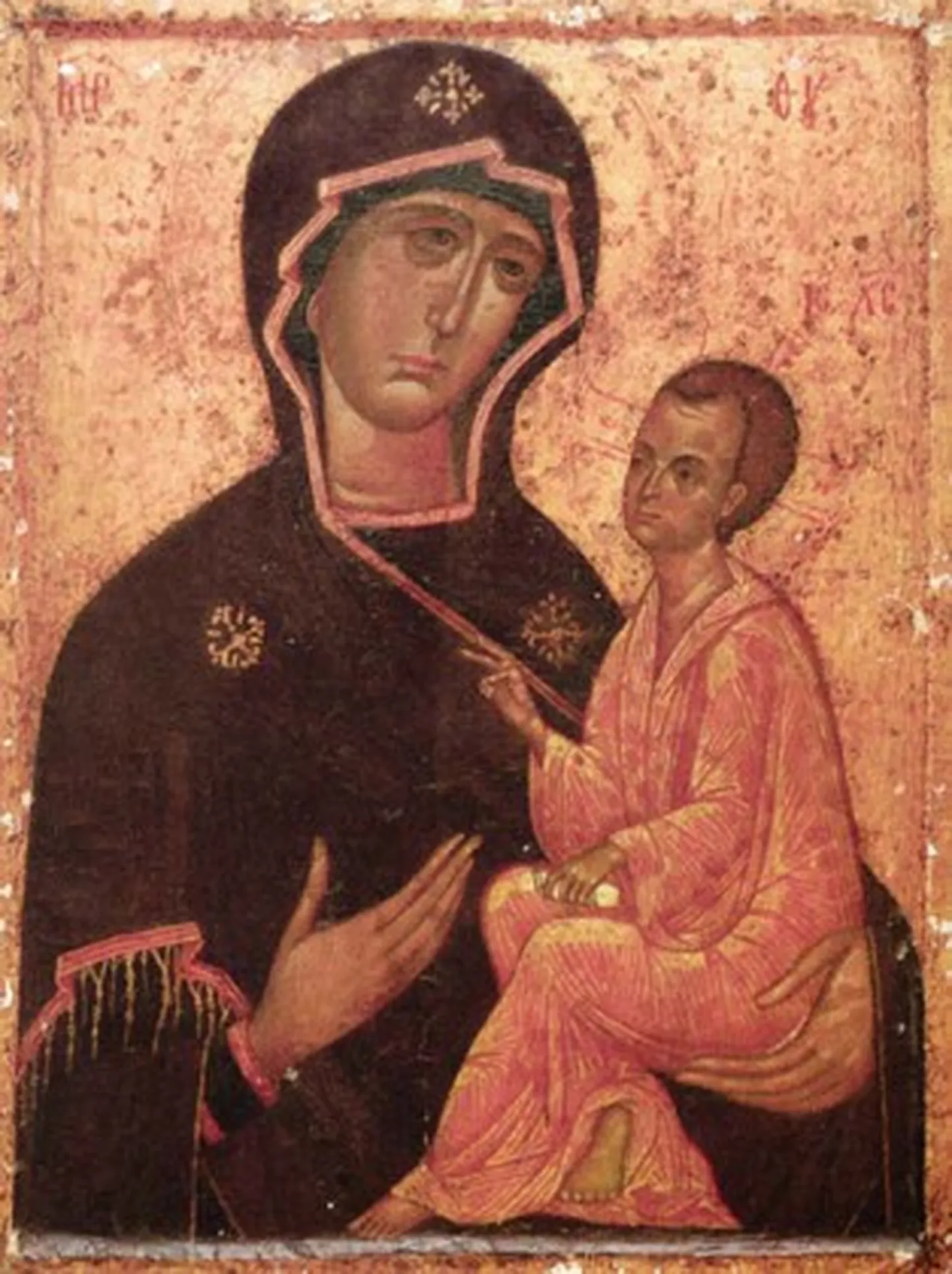 Raksta foto