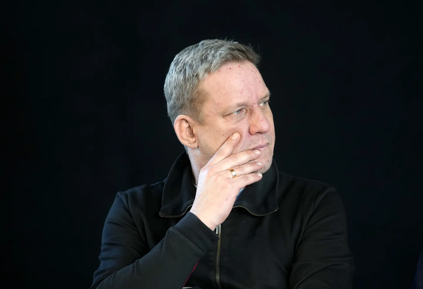 Raksta foto