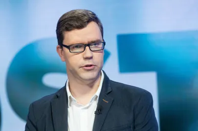 Mait Altmets